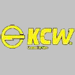 kcw