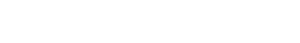 logo white