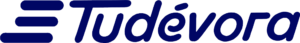 cropped logo.png